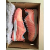 TẾT🌺 sale3 sale Giày cầu lông lining nữ Xịn [ Chất Nhất ] 2020 bán chạy nhất  . 🇻🇳 2020 : : .   ` < ☭