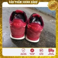 Tết sale3 sale [Hàng Auth] Ả𝐍𝐇 𝐓𝐇Ậ𝐓 Giày nike chính hãng 2hand size 38 Tốt Nhất . : : : .  , "