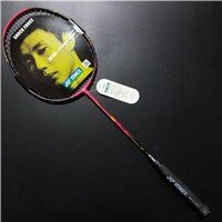 TẾT🌺 sale3 sale HOT Vợt đánh cầu lông VOLTRIC VTZF2LCW toàn carbon .2020 new new : : .   ` < < # `