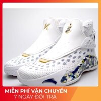 Tết sale3 sale [Sale Khủng] [Đỉnh Cao] [CHĨNH HÃNG] GIÀY BÓNG RỔ ANTA KLAY THOMPSON 5 (KT5) XỊN 2020 new : : .  )