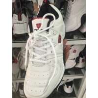 TẾT🌺 sale3 sale SẴN Giày Wilson Tennis Cao Cấp :)) . new  . 🇻🇳 2020 : : .   ` < |