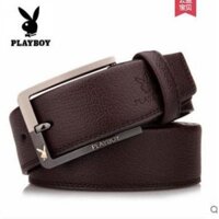 Tết Tết Dây lưng Nam Playboy . Hàng như hình chất lượng tốt yu tin chất lượng | Bán Chạy| 2020 🎁  . q1 hot ↢ * * . `