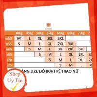 TẾT Xả. Áo ngực thể thao sport bra GYMME lưng chữ Y tập gym yoga - 14015 ¹  ³