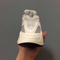 Tết Xả Mới - [ XẢ KHO ] - Giầy thể thao nam nữ y700 static AL6 * . ' # '