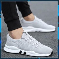 Tết Xả Mới - Giày Sneaker Thể Thao Nam G24 Thời Trang 2020 AL6 * . ' ' . "