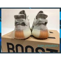 Tết Xả Mới - Giày Yz350 Seasame AL6 . ｡ '