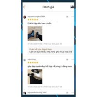 Tết Xả Mới - (TĂNG CHIỀU CAO 5CM )DA THẬT 100% Giày Da Nam Buộc Dây AL6 * . ' ' . .