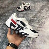 TẾT🌺 XẢ SẬP SÀN FRESHIP FILA 95 MINDBLOWER OG giày thể thao cao cấp dành cho nam và nữ [ĐEP MÊ NI] [ĐEP MÊ NI] . . * :