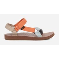 Teva Chính Hãng Đa Năng |   Phụ nữ |   Sự Yên Bình / Đa Dạng