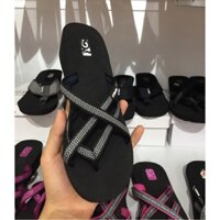 Teva chính hãng