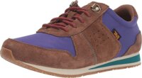 Teva Highside '84