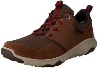 Teva Men's M Arrowood Venture Wp Hiking Shoe