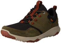 Teva Men's M Arrowood Venture Wp Hiking Shoe
