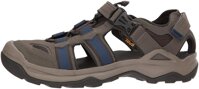 Teva Men's Omnium 2