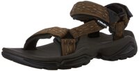 Teva Men's Terra FI 4 Sandal