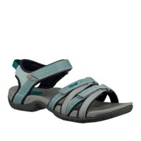TEVA WOMEN’S SANDALS TIRRA