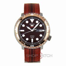 Đồng hồ nam Seiko SRPC68K1