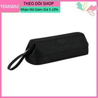 Texas053 Túi phụ kiện máy sấy tóc sành điệu cho phụ nữ nhà