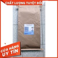 Texzyme arc nguyên liệu khử phèn