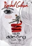 Người đàn ông của tôi - Rachel Gibson