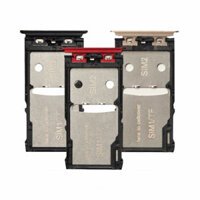 TF Card Holder SIM Card Tray Holder Slot Repair Tool For UMIDIGI F1