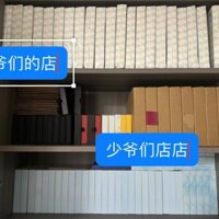 Tf Family Thế Hệ Thứ Tư Thư Mùa Đông Không Thẻ Trọn Bộ Dopamine Không Thẻ Trọn Bộ Lixia Không Thẻ Trọn Bộ Tuần Chính Thức