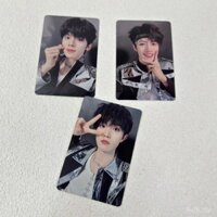 TF Gia đình ba thế hệ, hàng chính hãng Xiao Ka Le You Deng Shen Su Xin Hao, hàng chính hãng trong kho, hàng hóa Xiao Ka