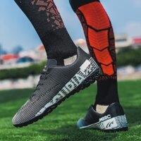 TF Mercurial Futsal shoes Giày bóng đá chất lượng cao   , .. Bán Chạy BỀN