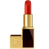 TF -Tom Ford - Son Tom Ford # 06 FLAME