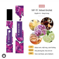 TF Velvet Orchid Tinh Dầu Nước Hoa Nữ By JAYDEN BOUTIQUE