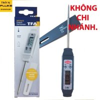 TFA AT - 1005 Bút đo nhiệt độ thực phẩm TFA AT 1005 Nhiệt kế TFA AT1005