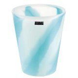Giỏ đựng đồ Richell Torne 9.5l - Xanh lá RC38486