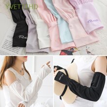 Máy số nhẩy 8 Số Hand 2008