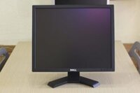 TFT LCD DELL E190S /19 INCH