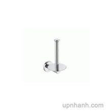 Trục giấy vệ sinh Moen ACC9926
