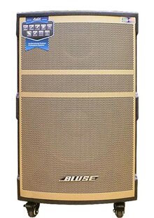 Loa kéo di động Bose BL-05 4 tấc