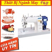 TG > ⭐  Máy may 1 kim JUKI Nhật A7000 CHÍNH HÃNG⭐️⭐️⭐️⭐️⭐️