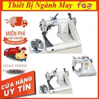 TG > ⭐️  Máy Cuốn Sườn Juki MS-1261 ⭐️⭐️⭐️⭐️⭐️