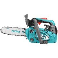 TG5261011 máy cưa xích xăng total 10"