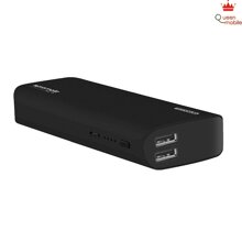 Pin sạc dự phòng Promate Tag-15 - 15000mAh