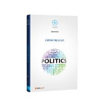 TGCP – Chính Trị Luận