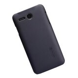 ỐP LƯNG LENOVO A680 HIỆU NILLKIN
