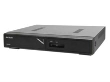 Đầu ghi hình IP Avtech AVH1109 - 8 kênh