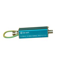 Thiết bị chống sét Vantech VTS-02