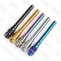 Tgou Titan Bu Lông Brembo waterbird Caliper Chân T30 Torx Mặt bích Đầu Vít Cho Xe Máy Dầu Phanh Đĩa Kẹp Caliper