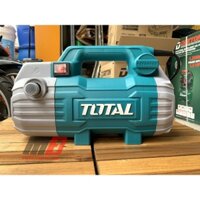 TGT11236  MÁY XỊT RỬA XE ÁP LỰC CAO TOTAL 1500W ( Không chổi than)