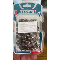 TGTSC51603 TOTAL Dây cưa xích 16 icnh phù hợp TGSLI401682