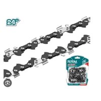 TGTSC52401 dây cưa xích 24" Total