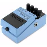 Phơ bass Boss CEB-3