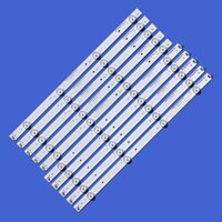 Th-42a410k / TH-42C410K / TH-42A400K / TH-42AS610K / TH-42AS620K / TH-42AS630K PANASONIC 42 INCH ĐÈN LED TV LC420DUE FG A1 TX42AS500 TX42A